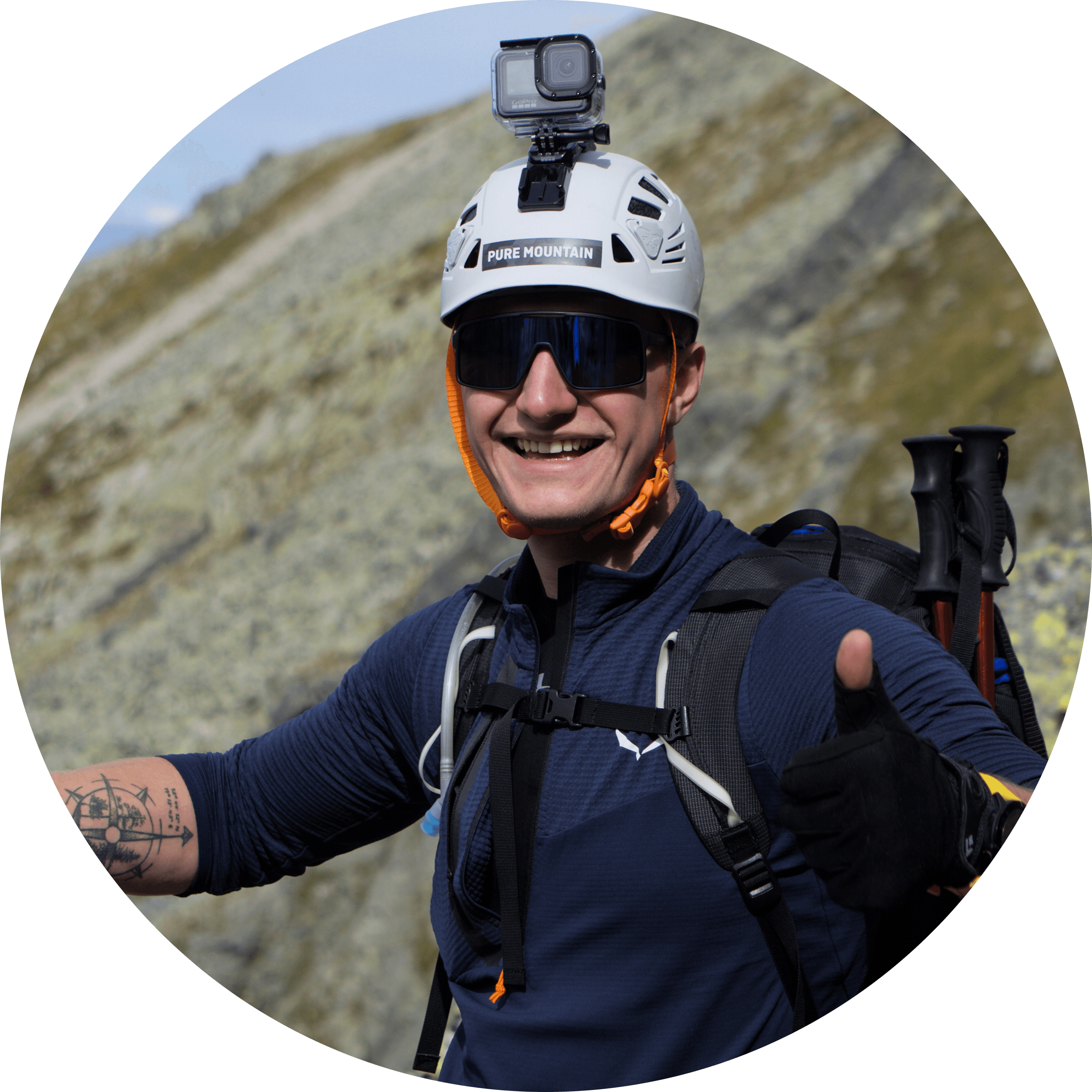 IMG_20220915_081120-modified